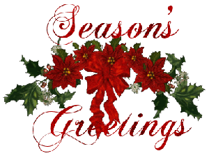 seasons-greetings-25